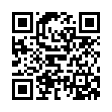 QR Code for 1FsWZ5NgnQGBEDvCFZWuFqyroLRASMB1Lv