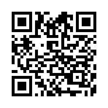 QR Code for 1FsWZKXPhWiEDMb1wkF6PDkA81nnSP7c1e