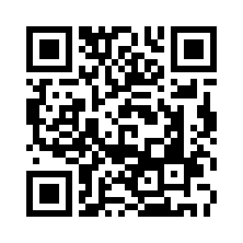 QR Code for 1FsWaBMiq3M2Z2K3uTPwBXGDt51iRESWU7