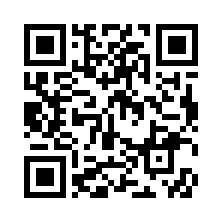 QR Code for 1FsWamBbLXTUZ1QefP2sQJx19uduodJtFR