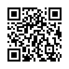 QR Code for 1FsWb1pSyf8UT1sHVLZKtWQeEojQRBQDhU