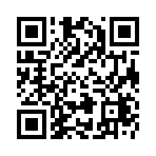 QR Code for 1FsWbfM5cLb4bgExaMVF39Qa4p4xcxmMX