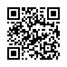 QR Code for 1FsWd2L2kWySbNeophFZpacXbiXGUntS6d