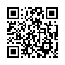 QR Code for 1FsWd2wABDVPJKKavFUcpMidosaUgoH1r