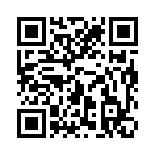 QR Code for 1FsWdN98TbLSz1szLMwADxC2JPLkW3qdkD
