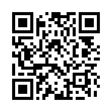 QR Code for 1FsWdNaEN29XPQaFDA3Te4bryehrWARYGH