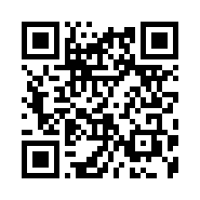 QR Code for 1FsWeYMd5tk25UNuayWHGVuedRBdVeUheT