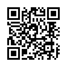 QR Code for 1FsWepPPot7WP6F7SQx8Rw8LxQL2chZFAu