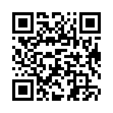 QR Code for 1FsWfs3zhvzLFTFu9jUfQwChdoQwHmFya5