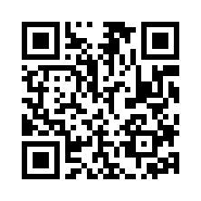 QR Code for 1FsWkz73ekVi12UkgdSqCXbtFUvsVP5QXD