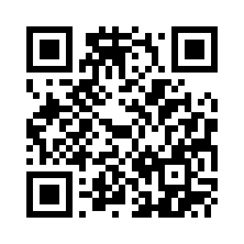 QR Code for 1FsWm1non1LLrjA3hjyDYAVparaSS2ddhn