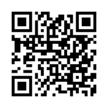 QR Code for 1FsWmBopkXLNhPBDooWrETvaMgTASBAmJb