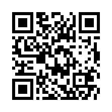 QR Code for 1FsWmfMthT8iPiFMkMDeP63eb2ywfQTgc2