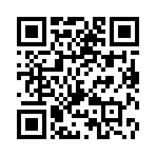 QR Code for 1FsWnF6a56xAmFfASFvQEXgvdhiv33K3aK