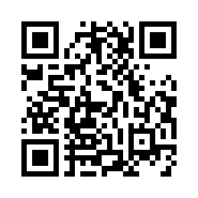 QR Code for 1FsWndo4YGyjXeiu6uPBjUpf7Pf89MoUQh