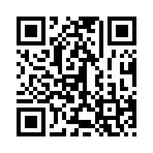 QR Code for 1FsWooPzPfc3FDDMUuBQM3GzYfehhHynNd
