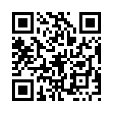 QR Code for 1FsWpda1hKj8Gx4RAuP1aFik2MFNzcDVb8