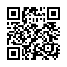 QR Code for 1FsWr8uKjyV4KoC2dS3GDXAmU95rcAPZGY