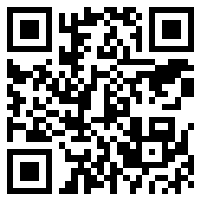 QR Code for 1FsWrFSzbgbejNfSXnewYcJV6R4J9YJyrt