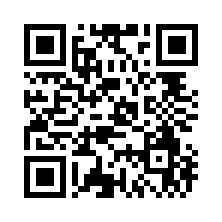 QR Code for 1FsWs8VicUs4E3sSY51Q89KVXJenPozK4Z