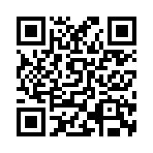QR Code for 1FsWuPPc6eToSEi6hioeuQH57LoS3zFvE2