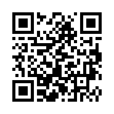 QR Code for 1FsWuSnB4sj1Z8eNmfXMBAV7NGxHerrZdc