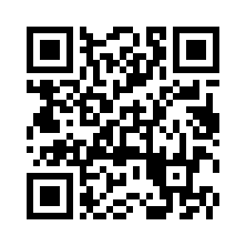 QR Code for 1FsWwWFghcJBKCfpt348H8gE6nQFZamwDP