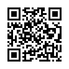QR Code for 1FsX2hHMAnyJNGP1TN9JjTnkinEWVGSZWU