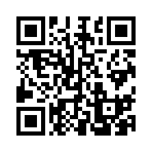 QR Code for 1FsX2smrV3WvdFiFTtmPWH5QJGSoXrxWc2