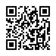 QR Code for 1FsX3s3M2773JTWnWeFGvKHjM7RTjVZixm