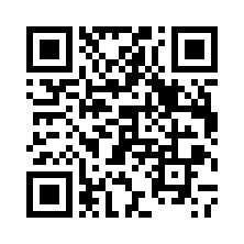 QR Code for 1FsX57ch6fMFQCEB6H9SvoLbW896ALFt4u