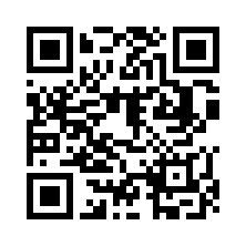 QR Code for 1FsX6AJj2cMEEujVUmLeusRrCVEbeTkH9g