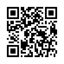 QR Code for 1FsX6mDqcbxq1nY63zoeJQivaFDfbSYxMP
