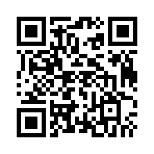 QR Code for 1FsX6uRjspMfZTjrEXyYoRGQSPRSdxutnQ