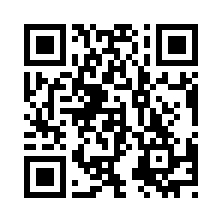 QR Code for 1FsX7sppkTPqhK5KWCSocr5Jm6jF6b9vDP