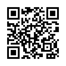 QR Code for 1FsX8Ubw4js6EvP34FG72VPx3jukrgVRrK
