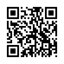 QR Code for 1FsX9q4VwmPYT53UeoF3nKF7MmjVQmLLdc