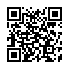 QR Code for 1FsX9vu8tewWwUpCNeDgRk4vGt22vRFfhd