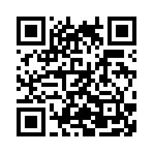QR Code for 1FsXB5fFVS7mxXCoLCUwZGUHriq1c28Dte