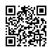 QR Code for 1FsXDR6pSsmwkw7EC7NNaEWs57CT5R3R4i