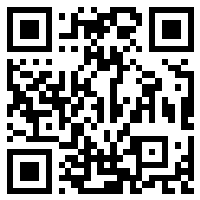 QR Code for 1FsXF2nMsVLrUb9JGkN7zAkJvHihRmDyfg