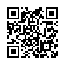 QR Code for 1FsXFEM2MiEUeZnP2bjxHECXzahznq7JfL