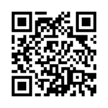 QR Code for 1FsXFk2r253no7nyFctWfiXvTfKpmidmVE