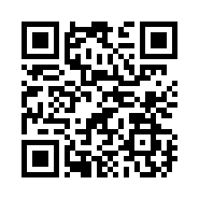 QR Code for 1FsXK8qbdq5k8ShCSaFfZbpGzjpdwfspRK