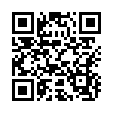 QR Code for 1FsXKtmavPBdXL21RZPVxRCxru8aVtM6xZ