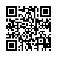 QR Code for 1FsXM2VLiaAEyTV3w162asNmLQjhWn1nUE