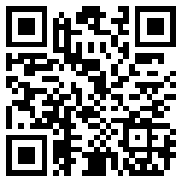 QR Code for 1FsXM718wFcbrvX2hFJ86otYpFDghUFfgV