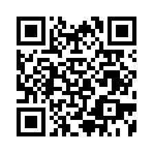 QR Code for 1FsXNG3d3tZc42FjodnLEvDDV6nWMbLQsd