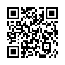 QR Code for 1FsXPa2AngwbHuYAvNdkC7bXKcv5DfCutm
