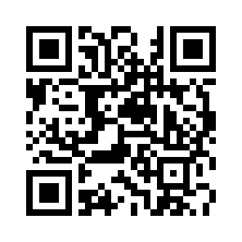 QR Code for 1FsXQJHm1unDj6xRnnXjz4RKE2BeT7VbZs